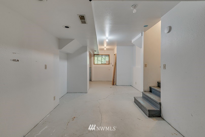 7330 Olalla Canyon Road Cashmere, WA 98815 - Photo 21 of 35 Gallery Image 21