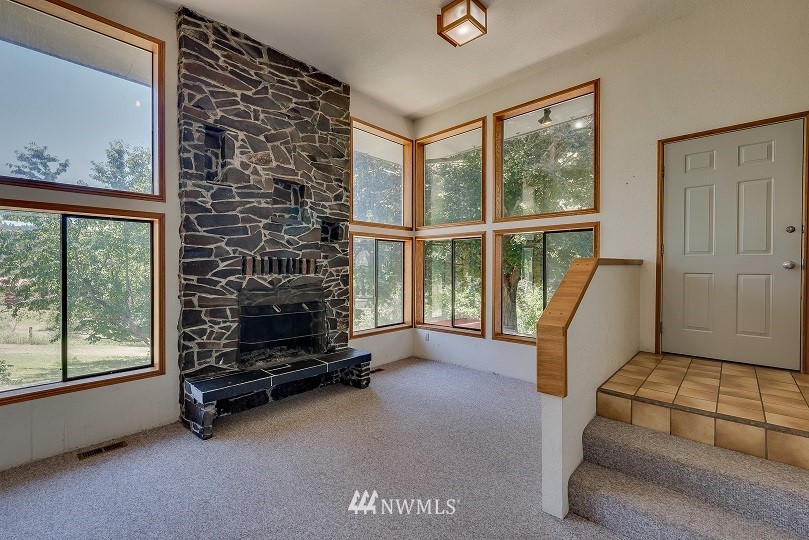 7330 Olalla Canyon Road Cashmere, WA 98815 - Photo 23 of 35 Gallery Image 23