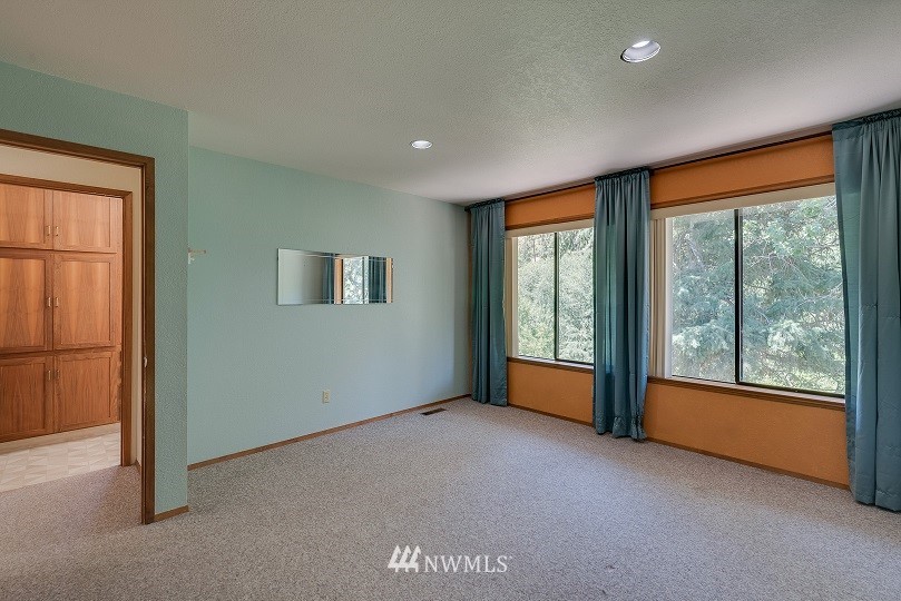 7330 Olalla Canyon Road Cashmere, WA 98815 - Photo 24 of 35 Gallery Image 24