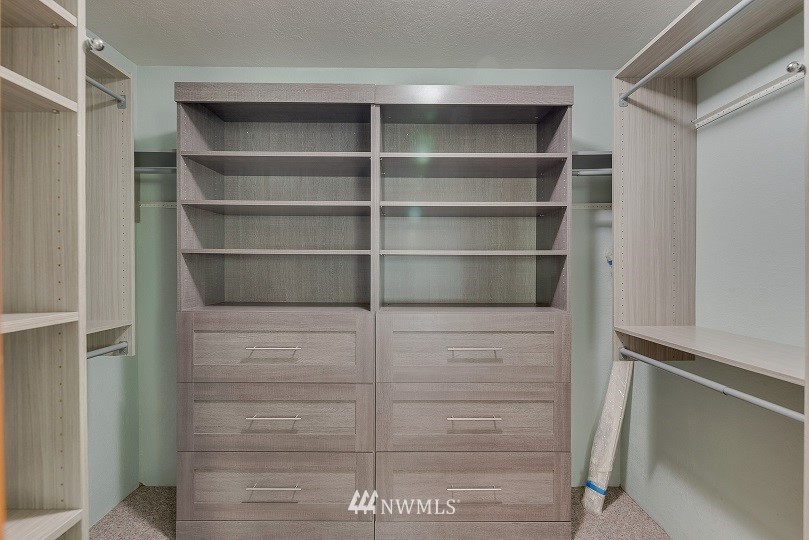 7330 Olalla Canyon Road Cashmere, WA 98815 - Photo 25 of 35 Gallery Image 25