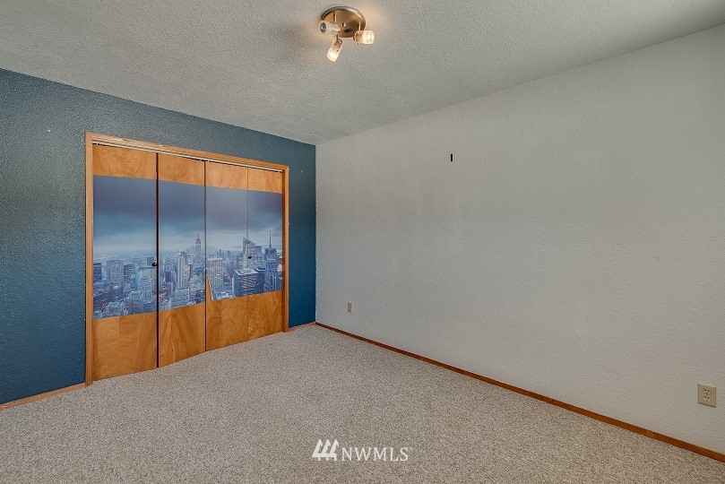 7330 Olalla Canyon Road Cashmere, WA 98815 - Photo 27 of 35 Gallery Image 27