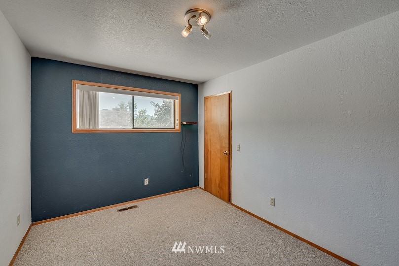 7330 Olalla Canyon Road Cashmere, WA 98815 - Photo 28 of 35 Gallery Image 28