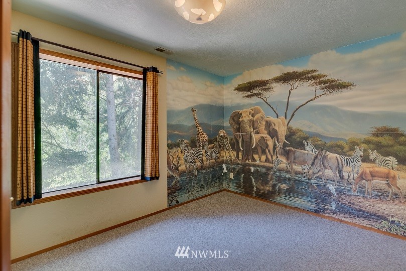 7330 Olalla Canyon Road Cashmere, WA 98815 - Photo 29 of 35 Gallery Image 29