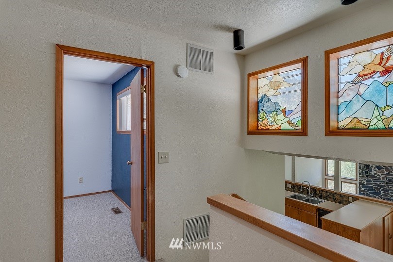 7330 Olalla Canyon Road Cashmere, WA 98815 - Photo 30 of 35 Gallery Image 30