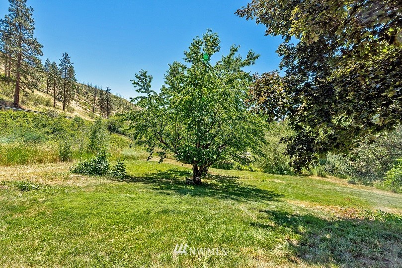 7330 Olalla Canyon Road Cashmere, WA 98815 - Photo 4 of 35 Gallery Image 4