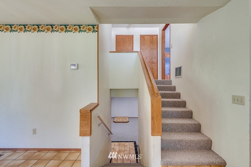 7330 Olalla Canyon Road Cashmere, WA 98815 - Photo 31 of 35 Gallery Image 31