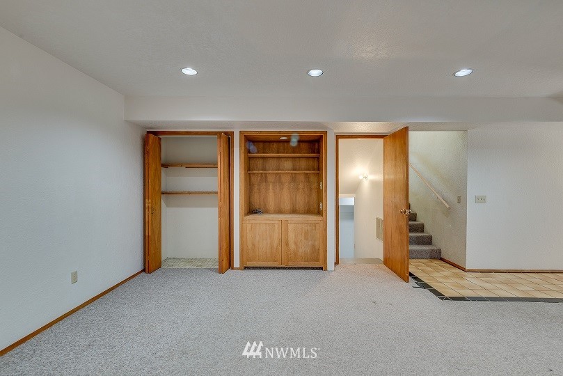 7330 Olalla Canyon Road Cashmere, WA 98815 - Photo 32 of 35 Gallery Image 32