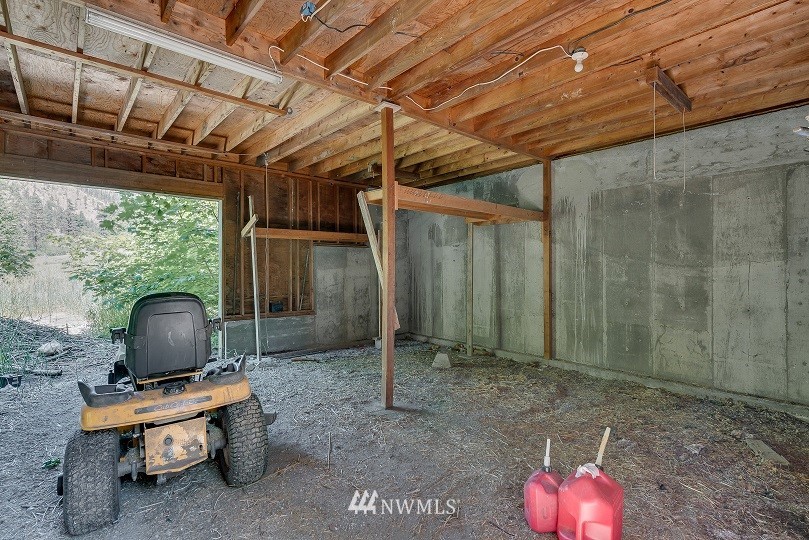 7330 Olalla Canyon Road Cashmere, WA 98815 - Photo 34 of 35 Gallery Image 34