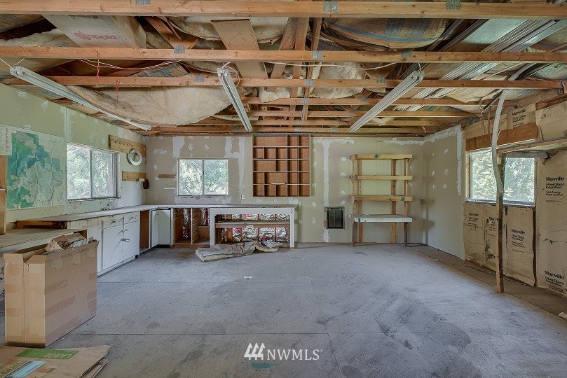 7330 Olalla Canyon Road Cashmere, WA 98815 - Photo 35 of 35 Gallery Image 35