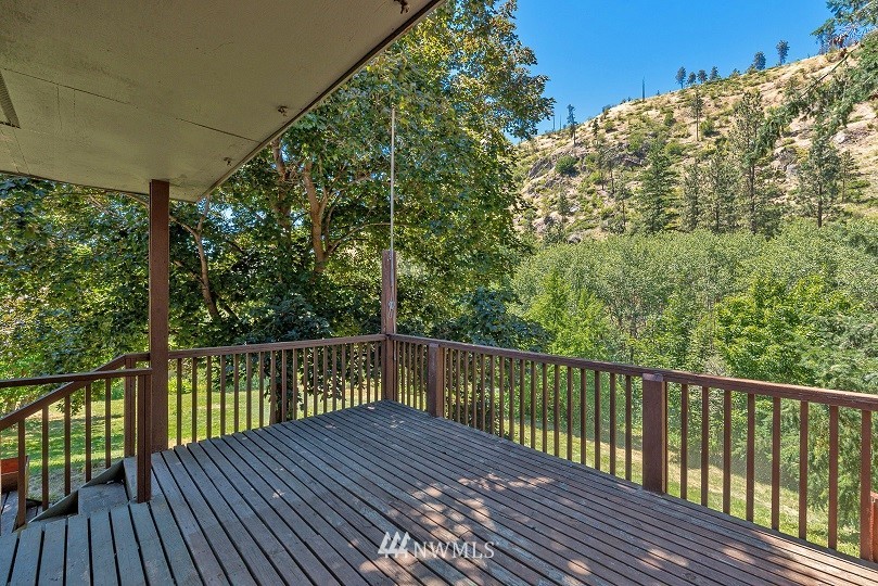 7330 Olalla Canyon Road Cashmere, WA 98815 - Photo 5 of 35 Gallery Image 5