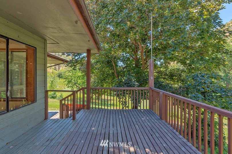 7330 Olalla Canyon Road Cashmere, WA 98815 - Photo 6 of 35 Gallery Image 6