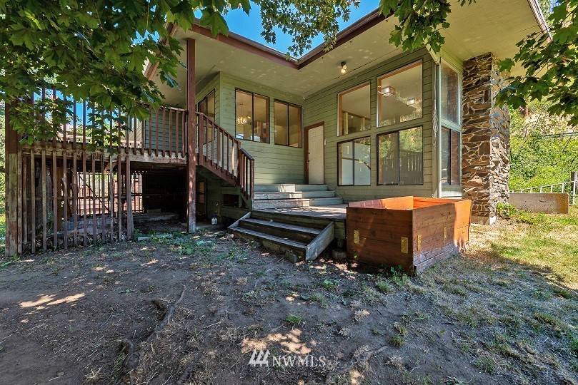 7330 Olalla Canyon Road Cashmere, WA 98815 - Photo 8 of 35 Gallery Image 8
