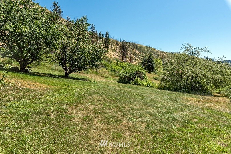7330 Olalla Canyon Road Cashmere, WA 98815 - Photo 9 of 35 Gallery Image 9