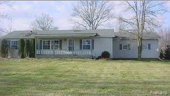 5483 Hackman Road Capac, MI 48014 - Photo 1 of 5 01 Front.jpg