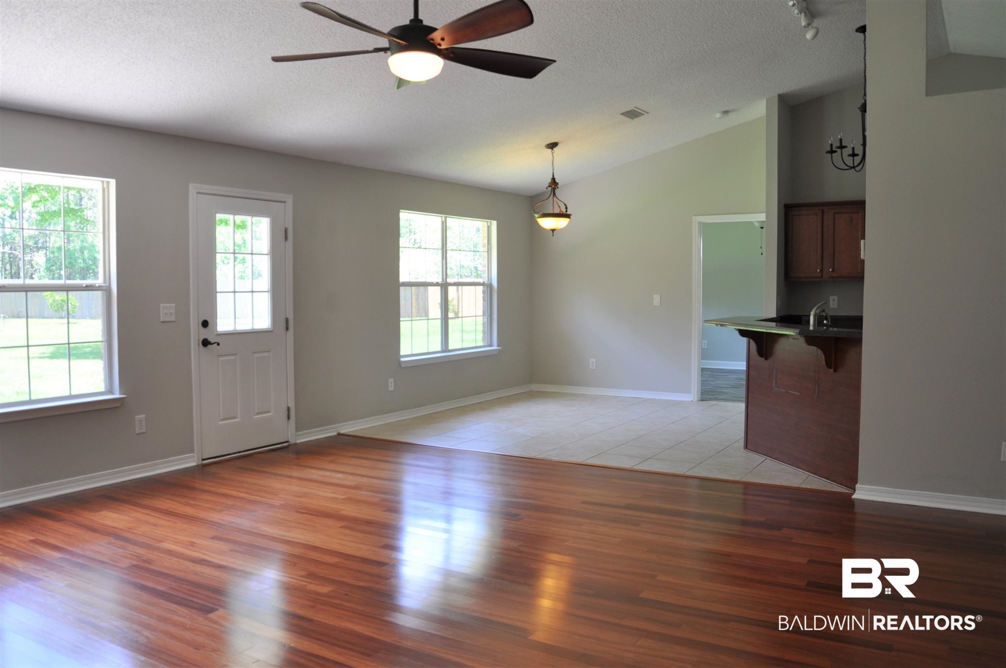 25393 Monarch Court Loxley, AL 36551 - Photo 13 of 45 Great Room