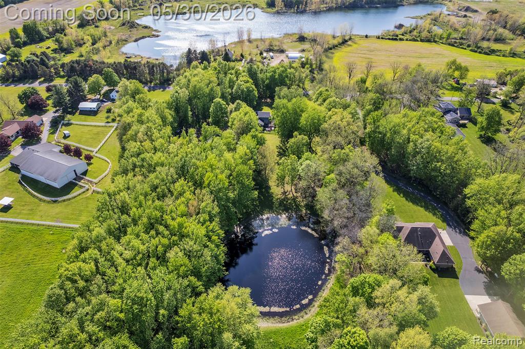 1345 Ives Road Mason, MI 48854 - Photo 86 of 92