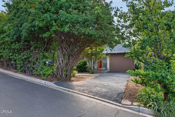$899,000 | 106 Taormina Lane, Ojai, CA 93023