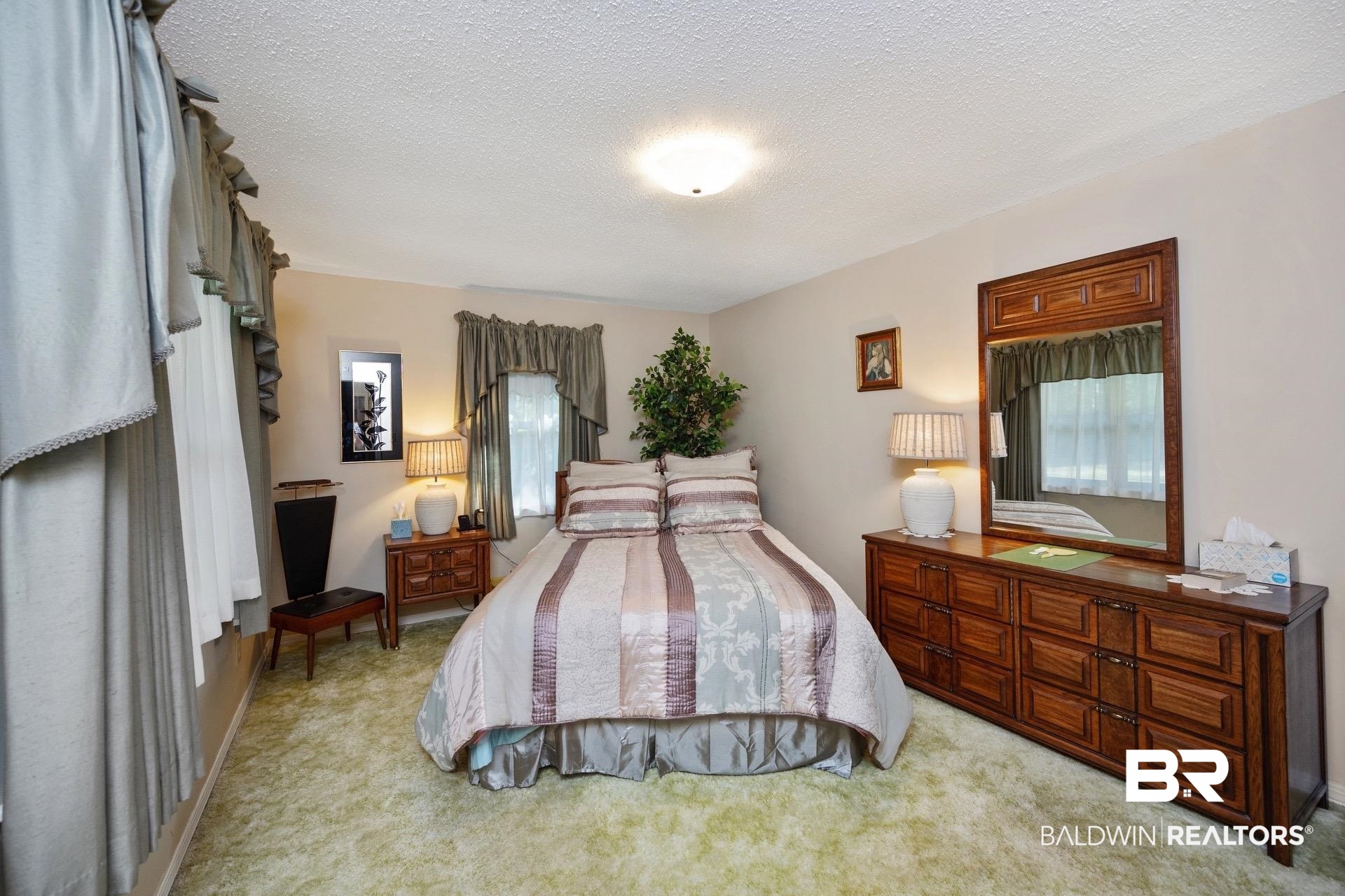 58 Paddock Drive Fairhope, AL 36532 - Photo 13 of 20
