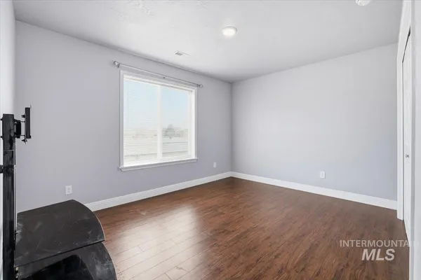 $1,400,000 | 7501 West Swift Lane, Boise, ID 83704
