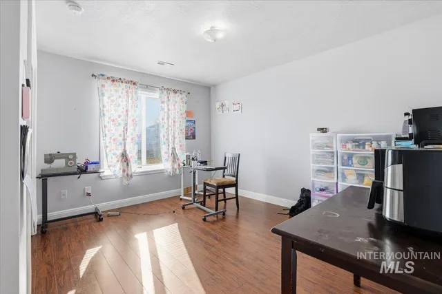 $1,400,000 | 7501 West Swift Lane, Boise, ID 83704