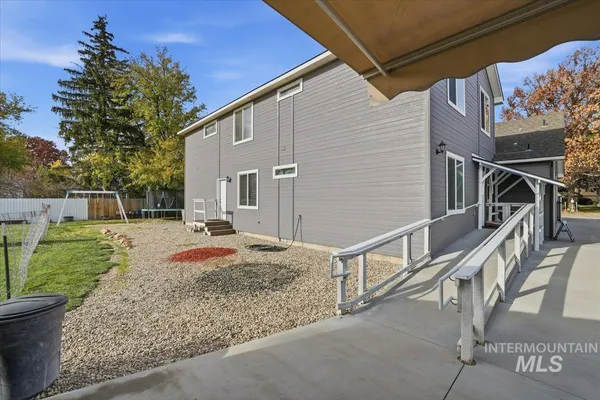 $1,400,000 | 7501 West Swift Lane, Boise, ID 83704