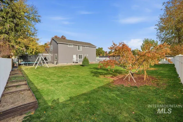 $1,400,000 | 7501 West Swift Lane, Boise, ID 83704