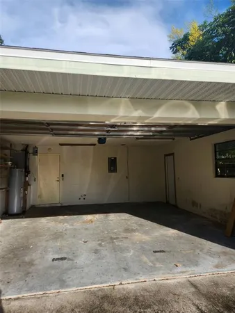 $2,075 | 549 Burlington Avenue Northeast, Palm Bay, FL 32907