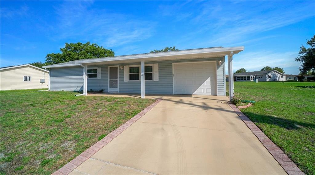 11270 Southwest 62nd Avenue Road Ocala, FL 34476 - Photo 36 of 51 Gallery Image 36