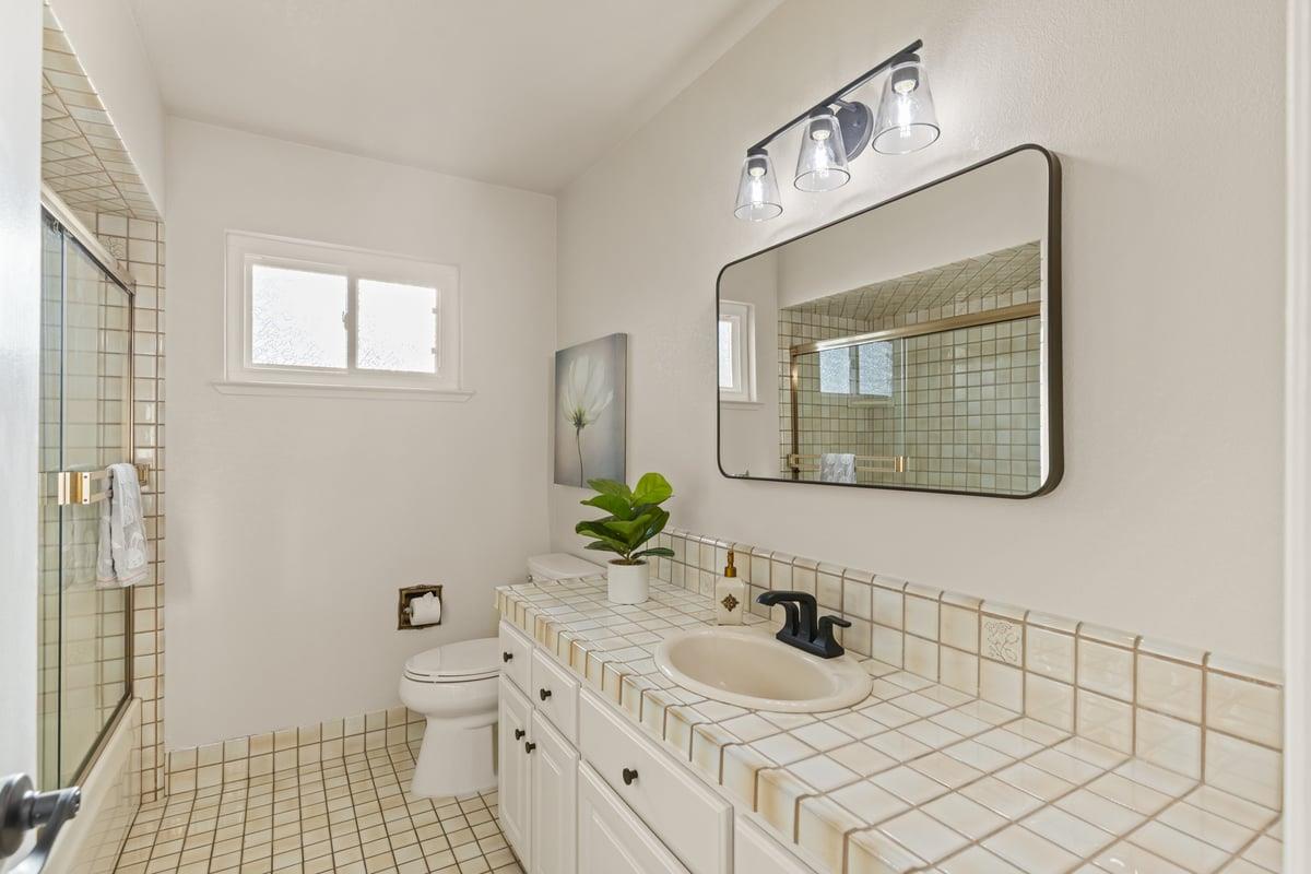 5706 Jeff Way Carmichael, CA 95608 - Photo 24 of 48