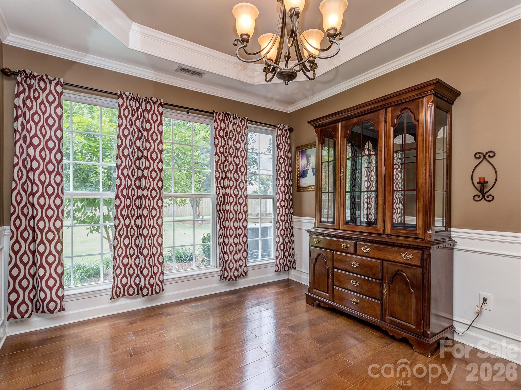 403 Lafinca Court, Unit 33 Fort Mill, SC 29708 - Photo 11 of 24