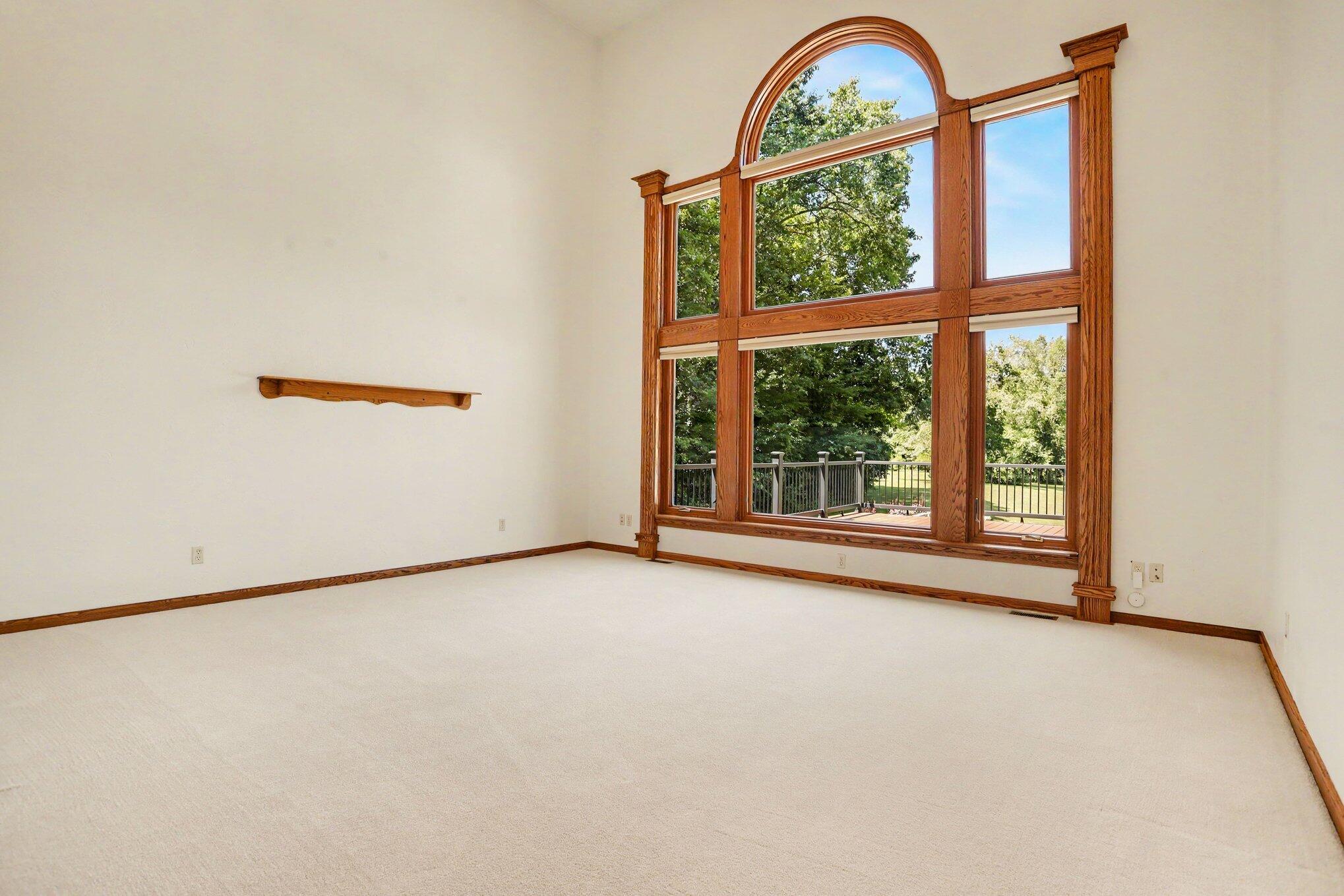 7165 Trappers Ridge Battle Creek, MI 49014 - Photo 8 of 51 009_file_6872