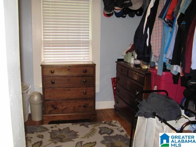 1028 Montevallo Road Southwest Leeds, AL 35094 - Photo 31 of 35