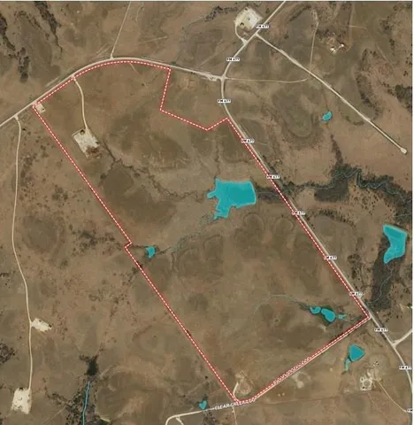 $2,687,400 | 0 Fm 677, St. Jo, TX 76265