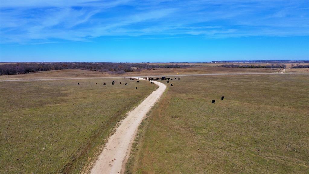 0 Fm 677 St. Jo, TX 76265 - Photo 14 of 26 a view of an ocean and beach