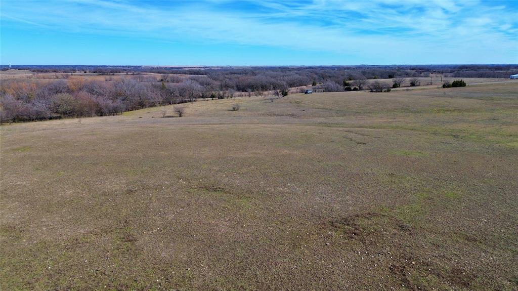 0 Fm 677 St. Jo, TX 76265 - Photo 15 of 26