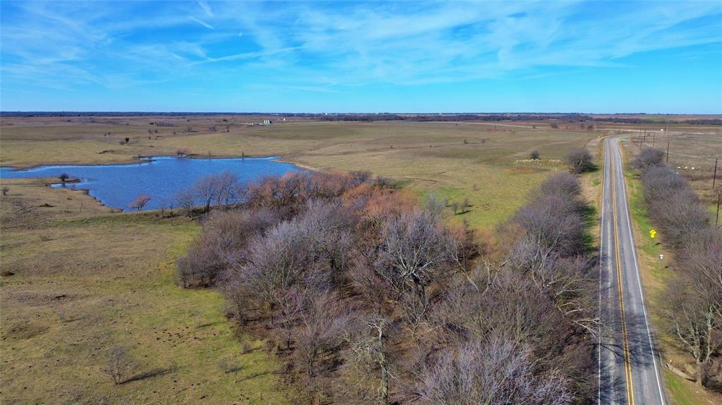 0 Fm 677 St. Jo, TX 76265 - Photo 17 of 26 a view of an ocean and beach