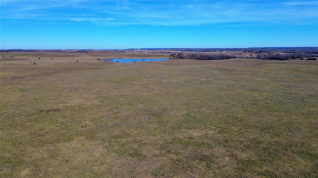 0 Fm 677 St. Jo, TX 76265 - Photo 18 of 26 a view of beach and ocean view