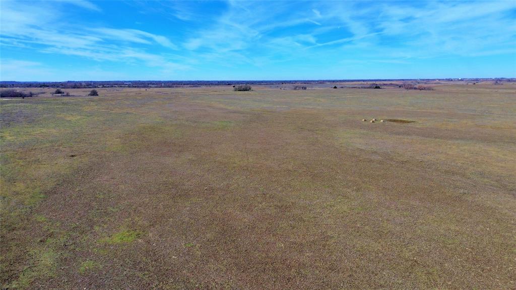 0 Fm 677 St. Jo, TX 76265 - Photo 20 of 26 a view of beach and ocean