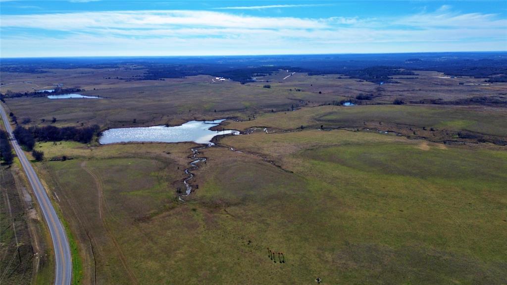 0 Fm 677 St. Jo, TX 76265 - Photo 2 of 26 a view of a city with an ocean