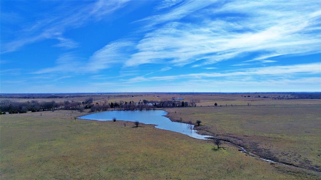 0 Fm 677 St. Jo, TX 76265 - Photo 22 of 26 an aerial view of beach and city