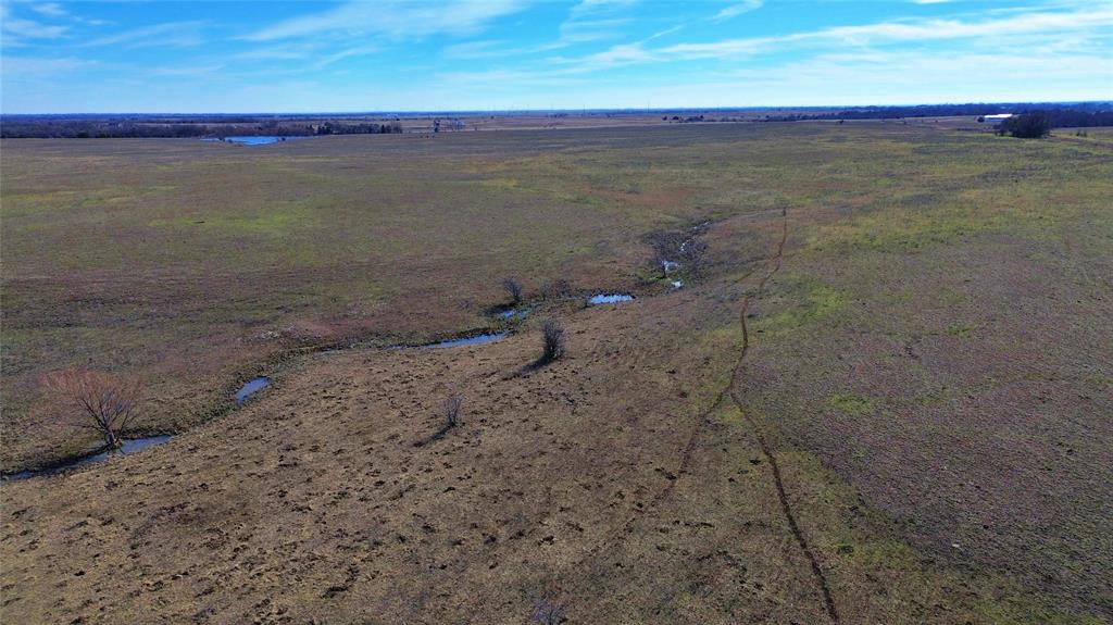 0 Fm 677 St. Jo, TX 76265 - Photo 23 of 26 a view of an ocean beach