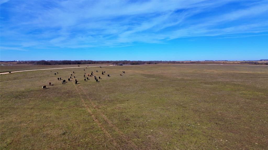 0 Fm 677 St. Jo, TX 76265 - Photo 4 of 26 a view of beach and ocean