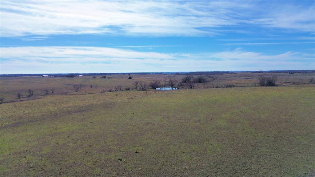 0 Fm 677 St. Jo, TX 76265 - Photo 5 of 26