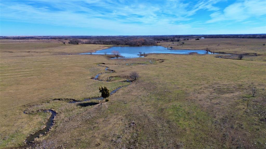 0 Fm 677 St. Jo, TX 76265 - Photo 6 of 26 a view of an ocean beach