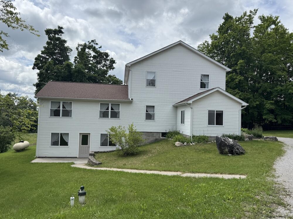1734 North Galbraith Road Mio, MI 48647 - Photo 7 of 120 5(1)