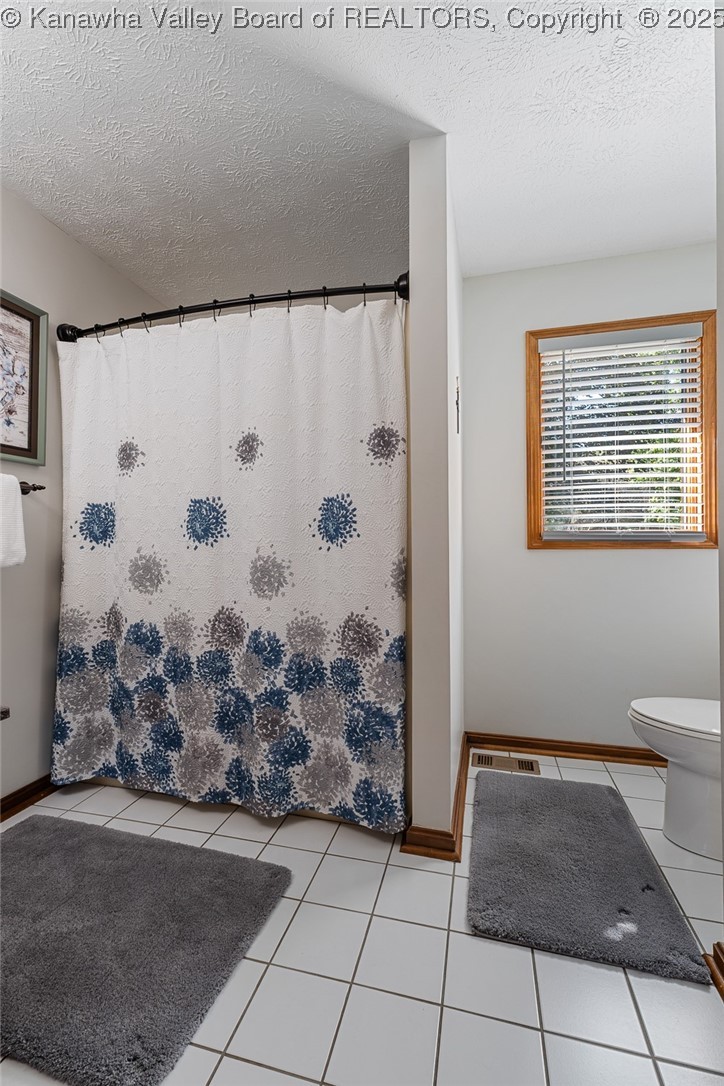 10320 Winfield Road Winfield, WV 25213 - Photo 18 of 50 Gallery Image 18