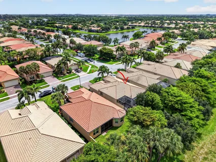 $560,000 | 10959 Carmelcove Circle, Boynton Beach, FL 33473