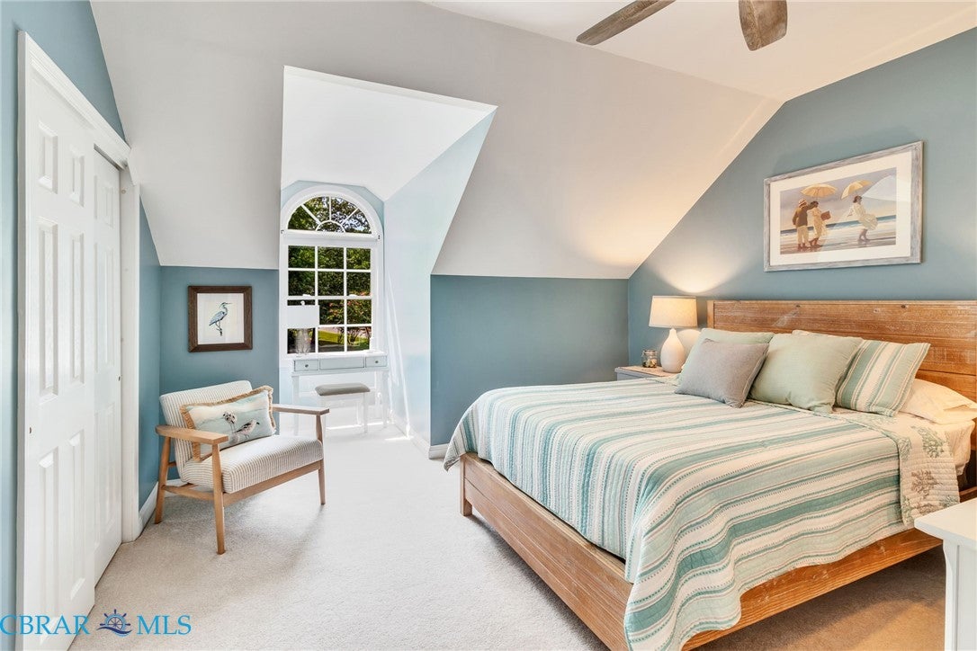 766 Twin Harbor Road Reedville, VA 22539 - Photo 52 of 60 Gallery Image 52