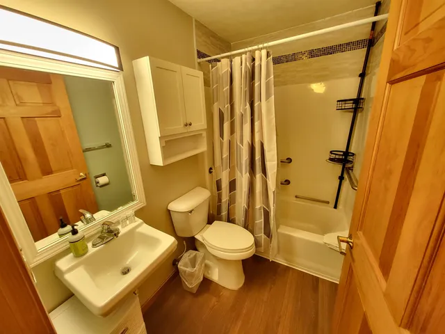 $415,000 | 41 Jack O'Lantern Drive, Unit 22, North Woodstock, NH 03262