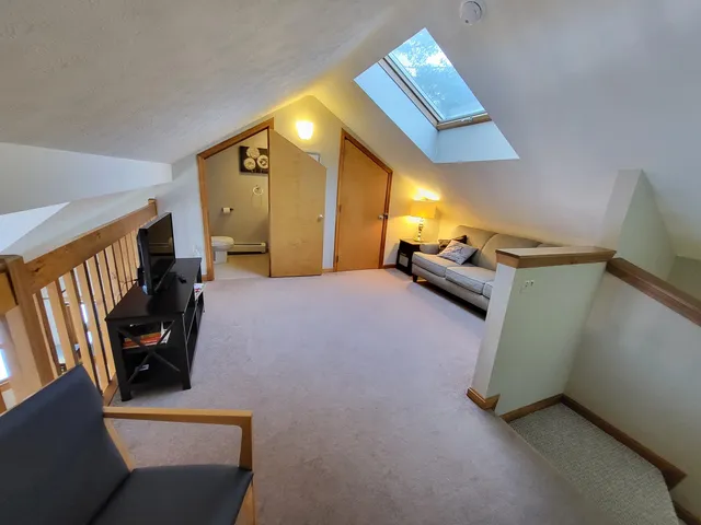 $415,000 | 41 Jack O'Lantern Drive, Unit 22, North Woodstock, NH 03262